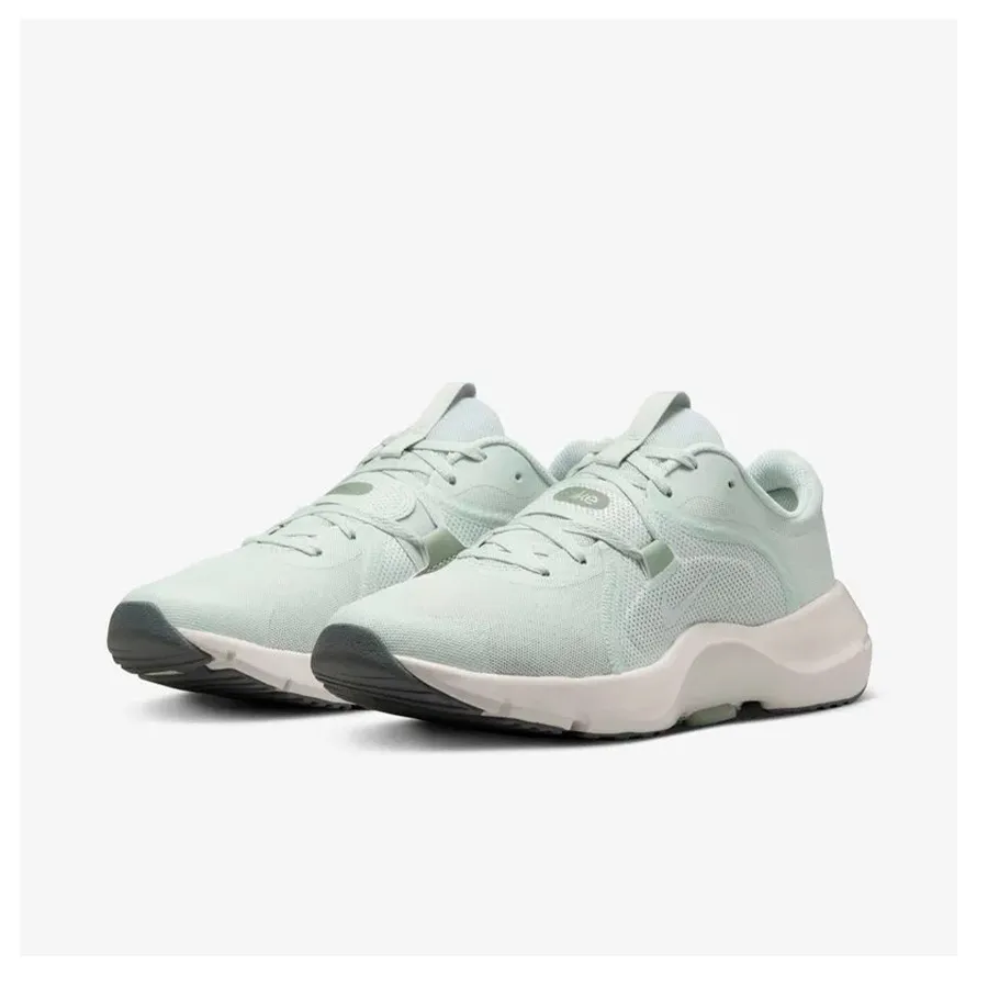 Imagen 1 de 7 de Zapatillas Nike In-Season Tr 13-VERDE AGUA