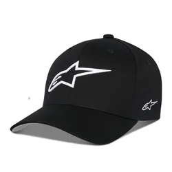 Alpinestars Ageless Multi Hat