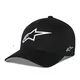 alpinestars-ageless-multi-hat-NEGRO