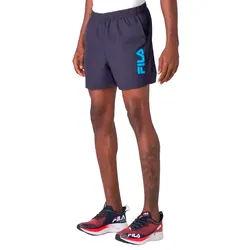 Short Fila Train 5