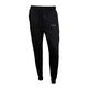 pantalon-fiume-sport-rossi-NEGRO