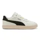 zapatillas-puma-caven-2-0-lux-BLANCO/NEGRO