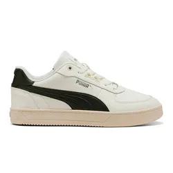 Zapatillas Puma Caven 2.0 Lux