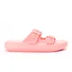sandalias-atomik-agua-blush-23-CORAL