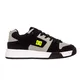 zapatillas-dc-manteca-rs-NEGRO/GRIS