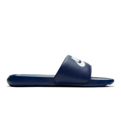 Ojotas Nike Victori One