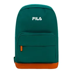 Mochila Fila Retro Letter