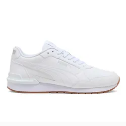 Zapatillas Puma ST Runner v4