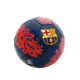 pelota-fut-bar-barca-modelo-p1-n5-drb-MARINO/AZUL