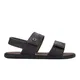 sandalias-cartago-veneto-ii-MARRON