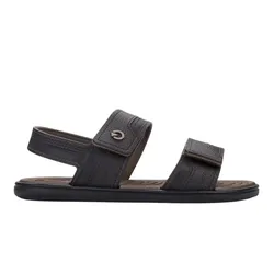 Sandalias Cartago Veneto II