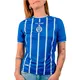 camiseta-fiume-sport-dama-23-godoy-cruz-AZUL/BLANCO