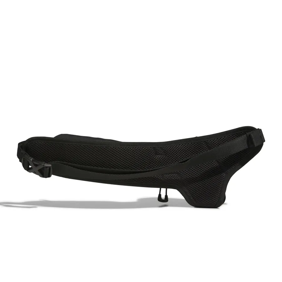 Imagen 1 de 6 de Portabotellas adidas-NEGRO