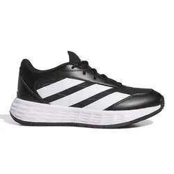 Zapatillas adidas Gamechaser