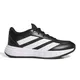 zapatillas-adidas-gamechaser-NEGRO/BLANCO