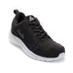 zapatillas-reebok-run-supreme-NEGRO