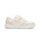 zapatillas-atomik-barestep-BLANCO/BEIGE