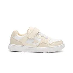 Zapatillas Atomik Barestep