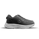zapatillas-footy-escolar-NEGRO/BLANCO