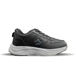 Zapatillas Footy Escolar