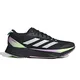 zapatillas-adidas-adizero-sl-NEGRO/ROSA/LIMA