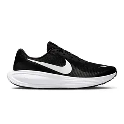 Zapatillas Nike Revolution 8