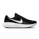 zapatillas-nike-revolution-8-NEGRO/BLANCO