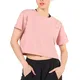 remera-saucony-boxy-tee-recovery-rose-ROSA
