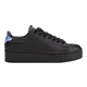 zapatillas-topper-candy-gala-NEGRO