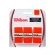 pro-overgrip-burn-wilson-NARANJA