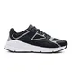 zapatillas-under-armour-forge-96-reissue-NEGRO/GRIS