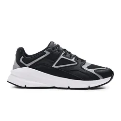 Zapatillas Under Armour Forge 96 Reissue