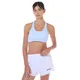 top-babolat-aero-ii-CELESTE