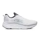 zapatillas-fila-maxximus-BLANCO/PLATA/NEGRO