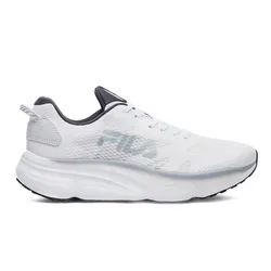 Zapatillas Fila Maxximus