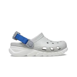 Sandalias Crocs Duet Max II Clog