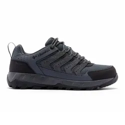 Zapatillas Columbia Strata Trail Low