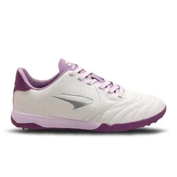 Botines Topper San Ciro V TF