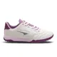 botines-topper-san-ciro-v-tf-BLANCO/VIOLETA