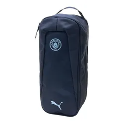 Botinero Manchester City