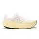 zapatillas-new-balance-fresh-foam-x-1080v14-BLANCO/LIMA