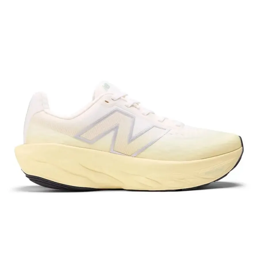 Imagen 0 de 4 de Zapatillas New Balance Fresh Foam X 1080v14-BLANCO/LIMA