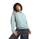buzo-puma-essentials-elevated-comfort-crew-VERDE AGUA