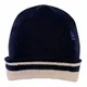 gorro-fila-fila-NEGRO