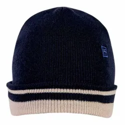 Gorro Fila FIla