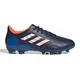 botines-adidas-copa-sense-4-fxg-MARINO/AZUL/BLANCO