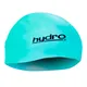 gorro-hydro-silicona-mix-TURQUESA