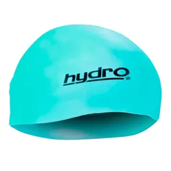 Gorro Hydro Silicona Mix