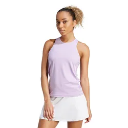 Musculosa adidas Club