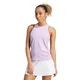 musculosa-adidas-club-LILA